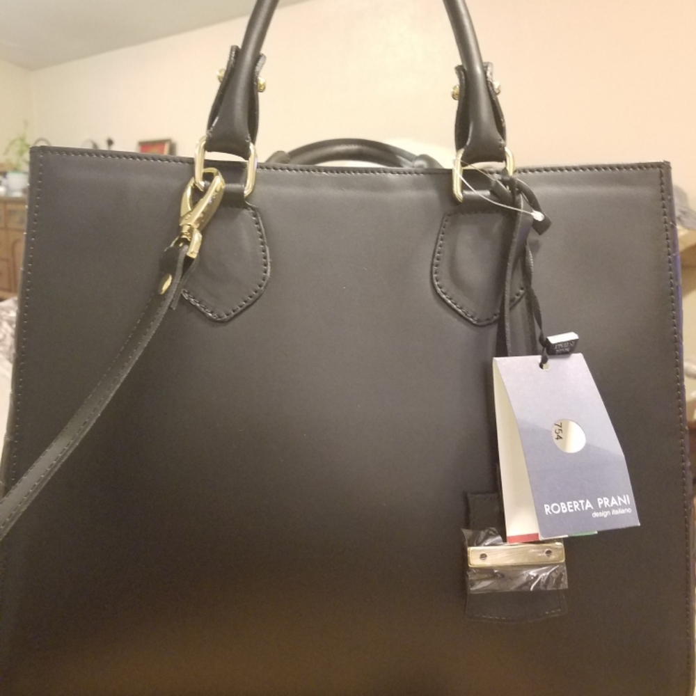 Handbag - Picture 3 of 5